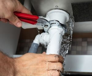 About Septic Pumping Service Spring Valley, MN